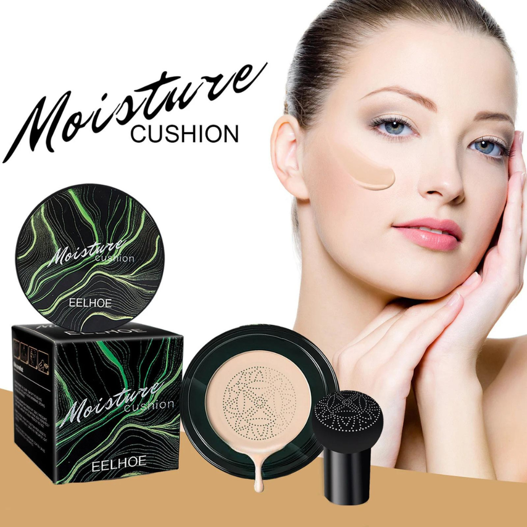 Base Moisture Cream (1 + 1 GRATIS)